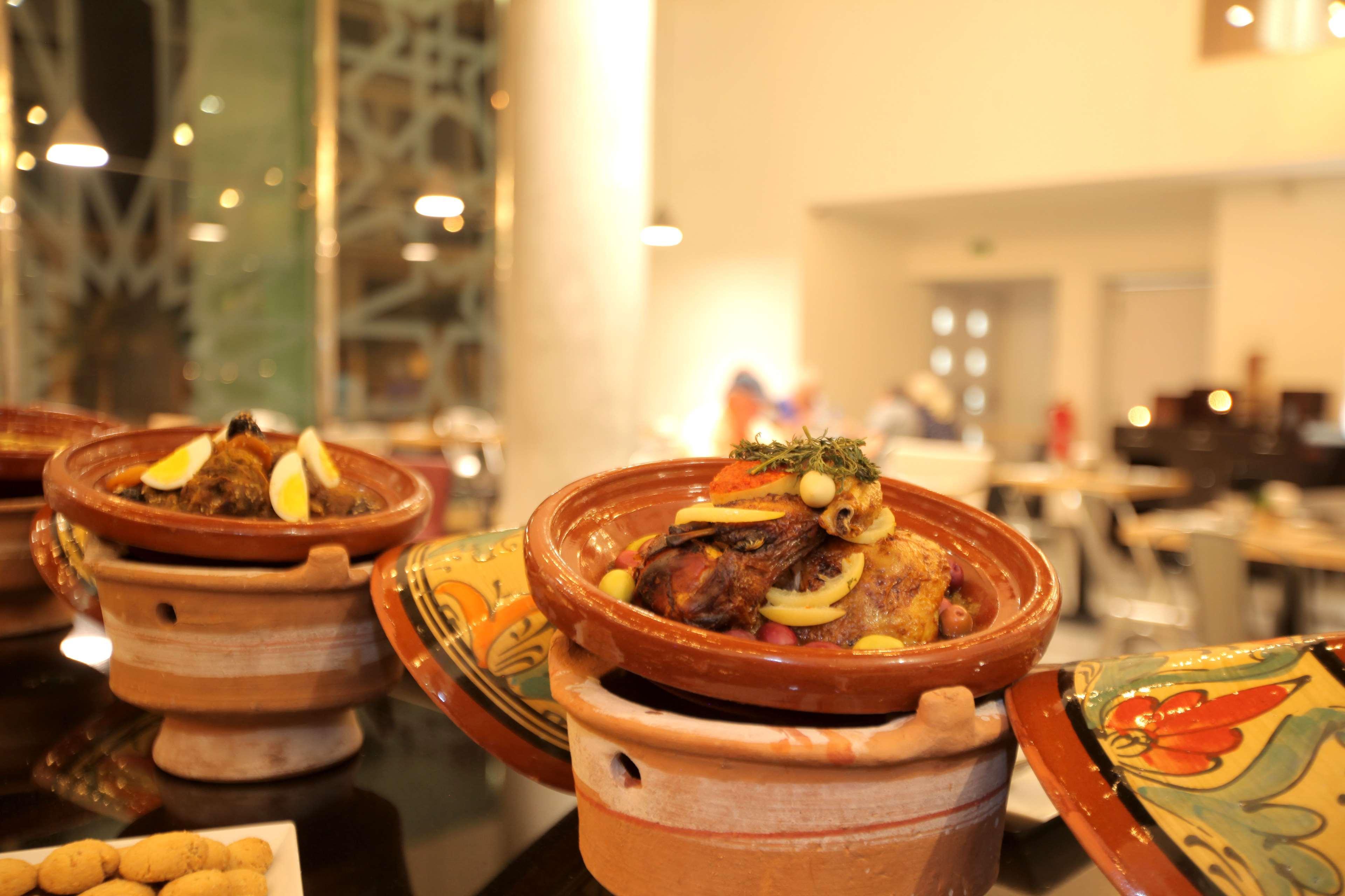 فندق Campanile Centre 3*